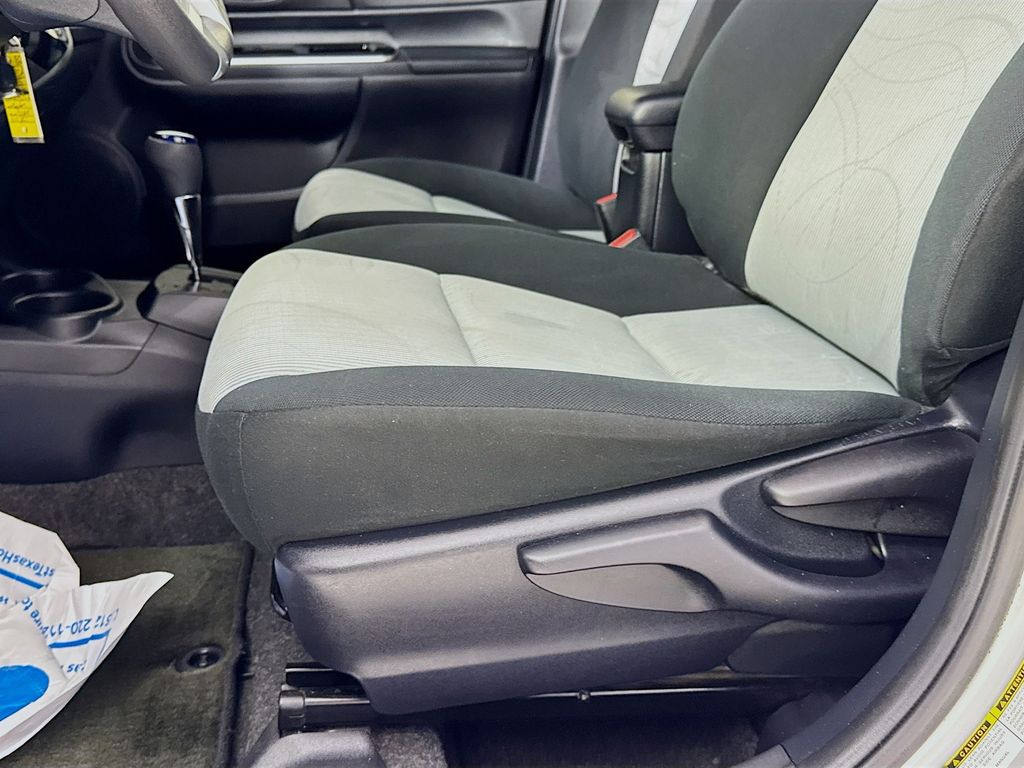 Used Car 2015 Toyota Prius C  Two For Sale Under $15,000 In Austin, Texas