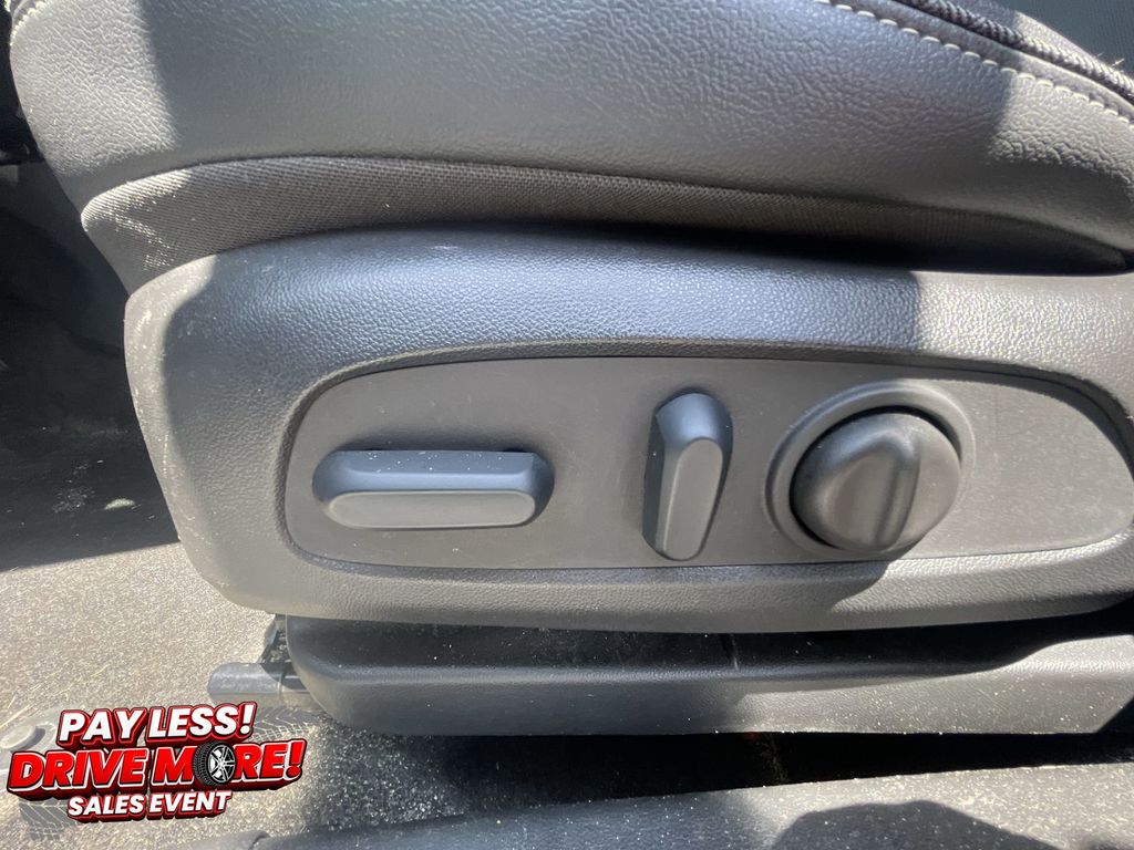Used 2023 Buick Encore GX SUV