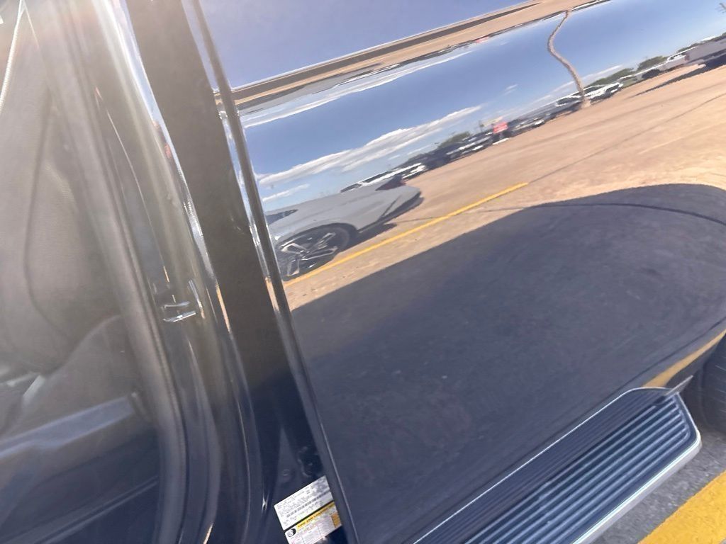 2021 Ford Expedition XLT Blue at AutoSavvy Houston Northwest