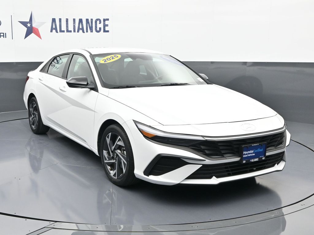 car-gallery-13
