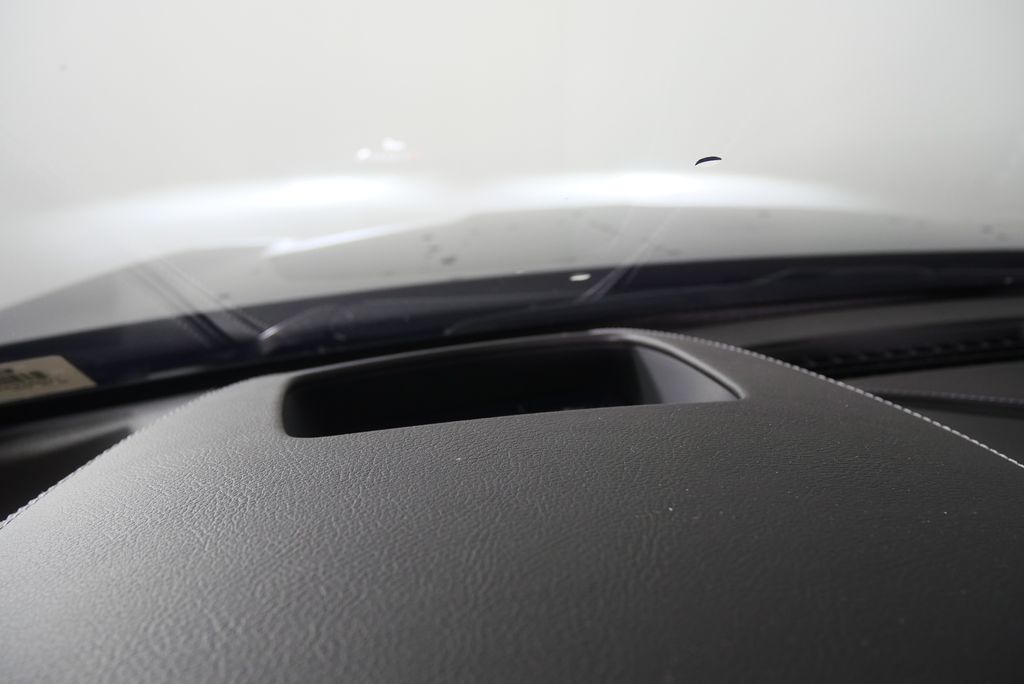 Thumbnail: 2023 Cadillac CT5 - 23