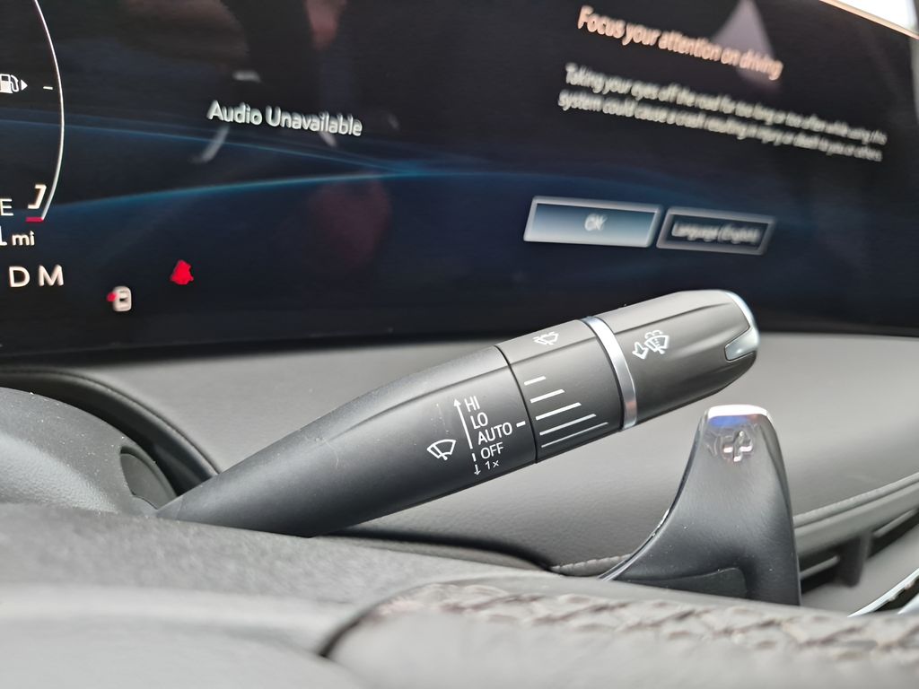 New 2026 Silver Cadillac Premium Luxury image 36