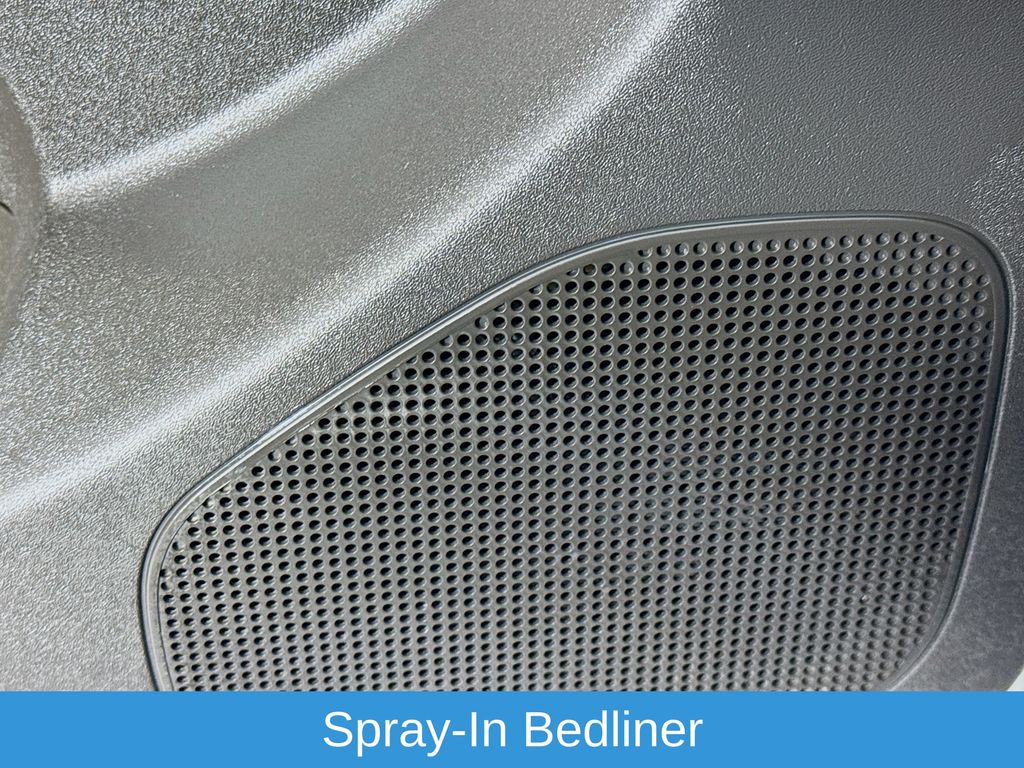 Used Car 2019 Nissan Frontier  Sv For Sale Under $20,000 In Austin, Texas