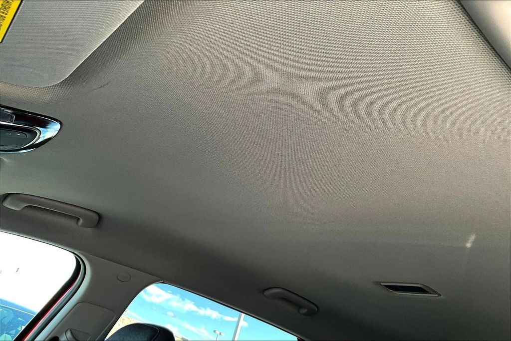 car-gallery-12