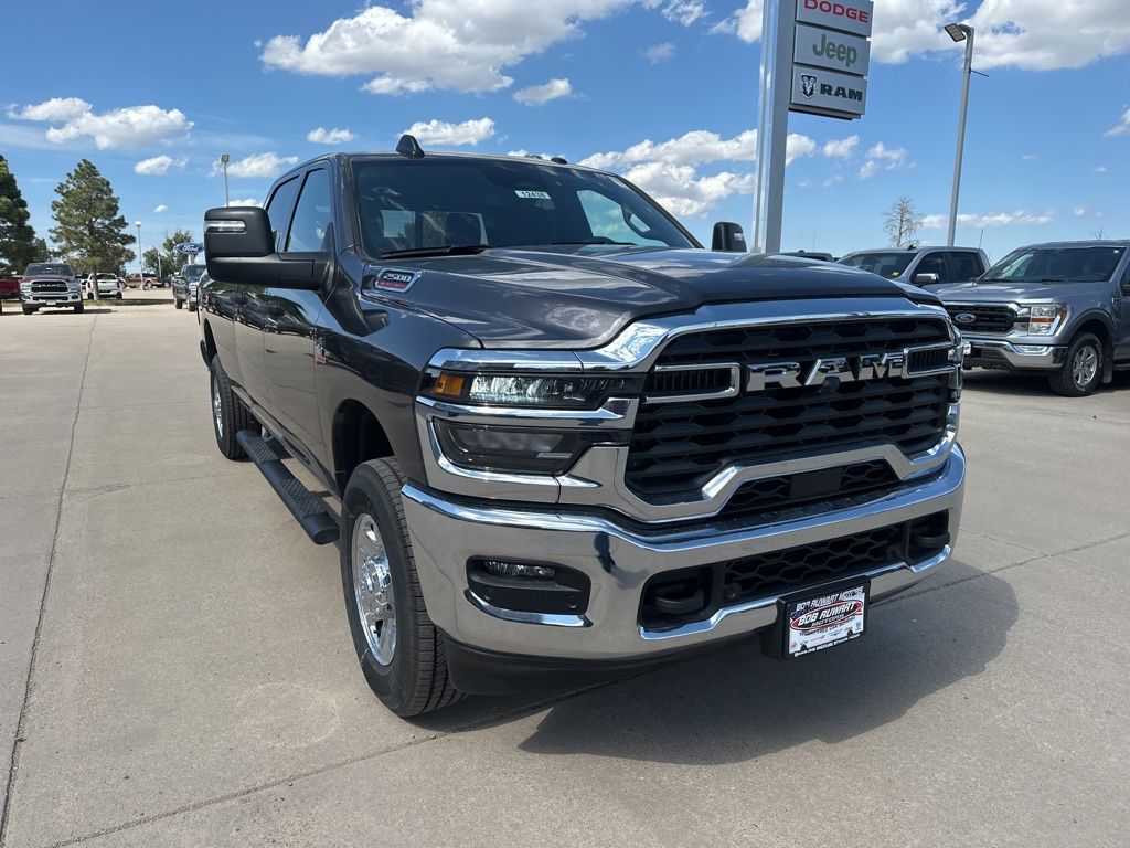Ram25007
