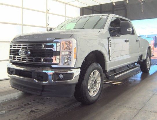 4990a238-1eff-47b0-89c9-c56190b9b5ae