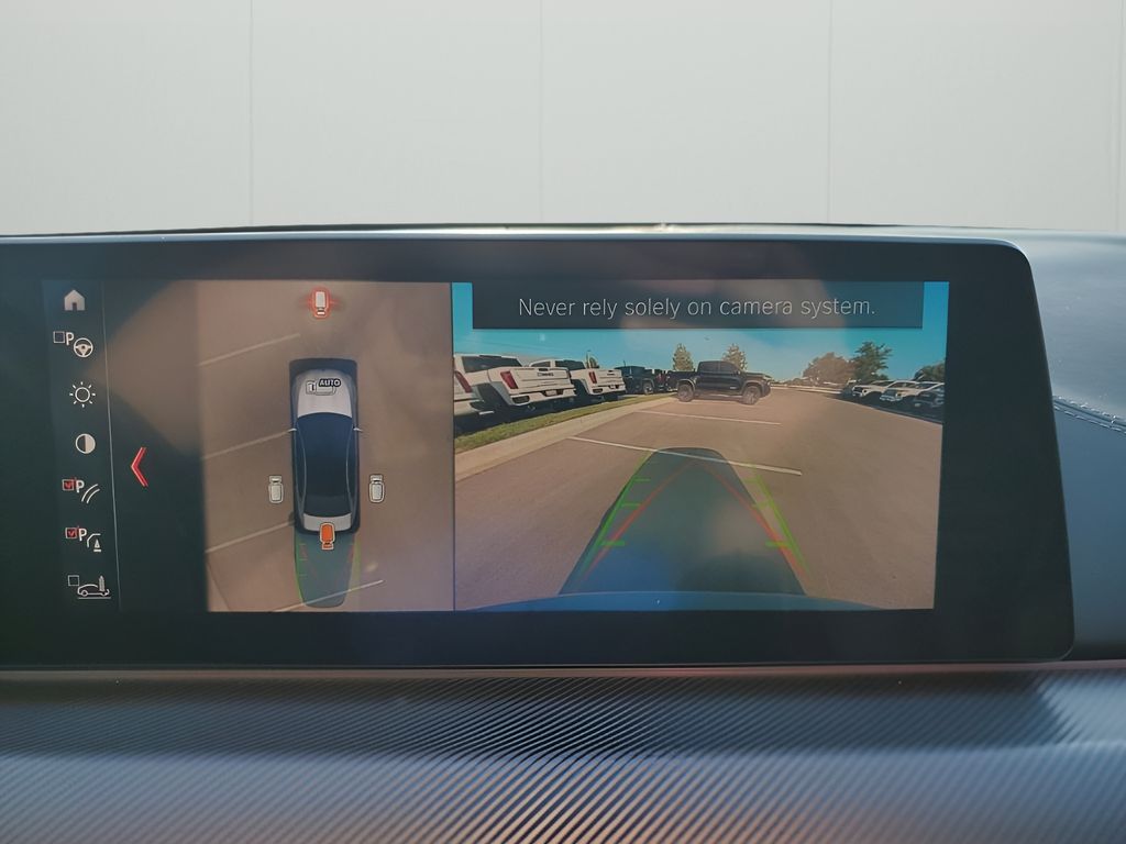 Used Car 2019 Bmw M5  Base For Sale In Austin, Texas
