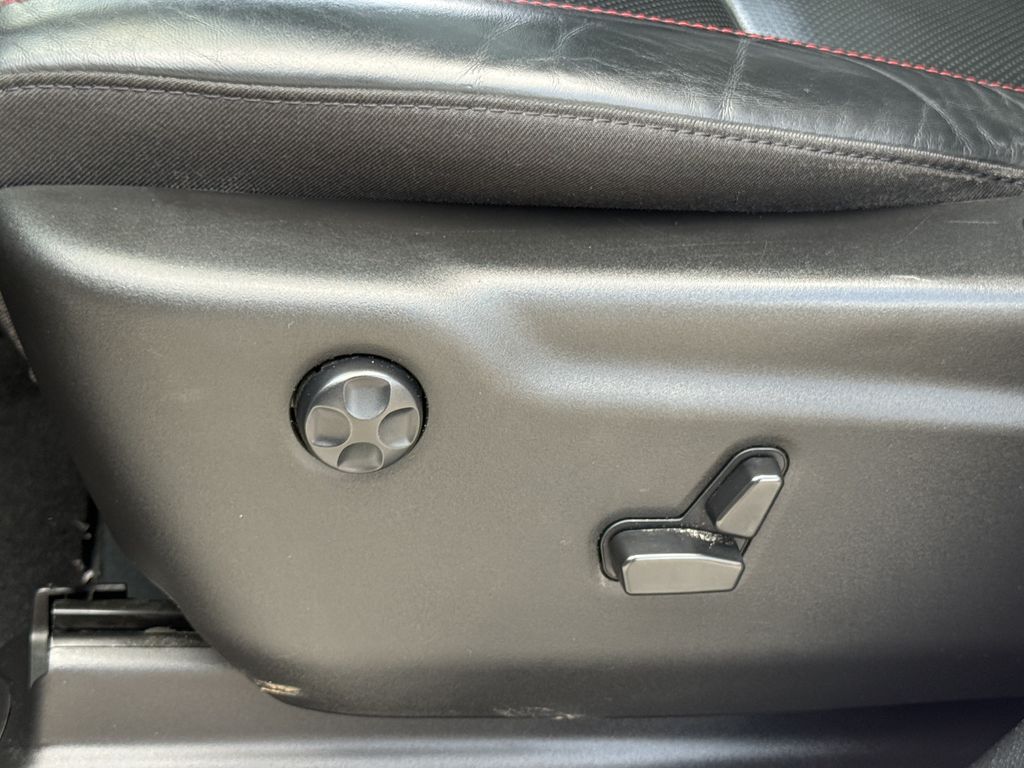 car-gallery-27