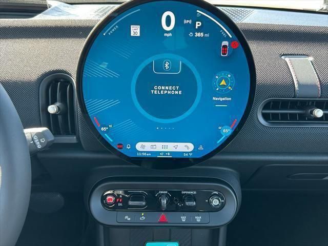 Thumbnail: 2026 MINI Cooper - 24