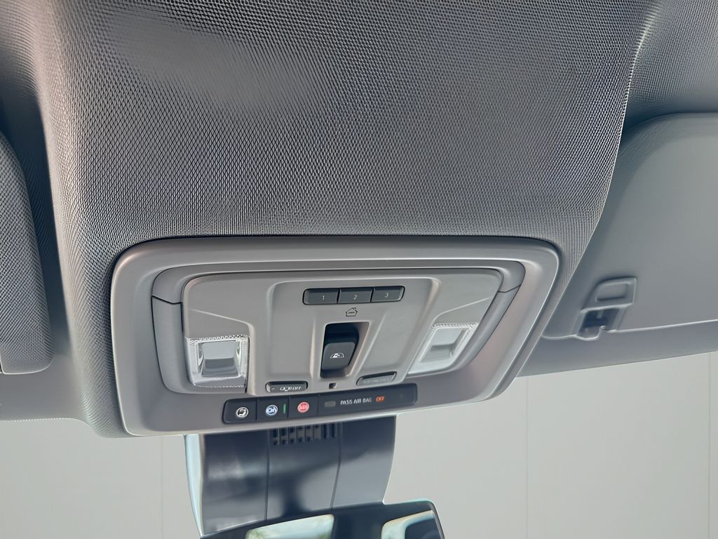 New Car 2025 Gmc Sierra 1500  Elevation For Sale In Austin, Texas