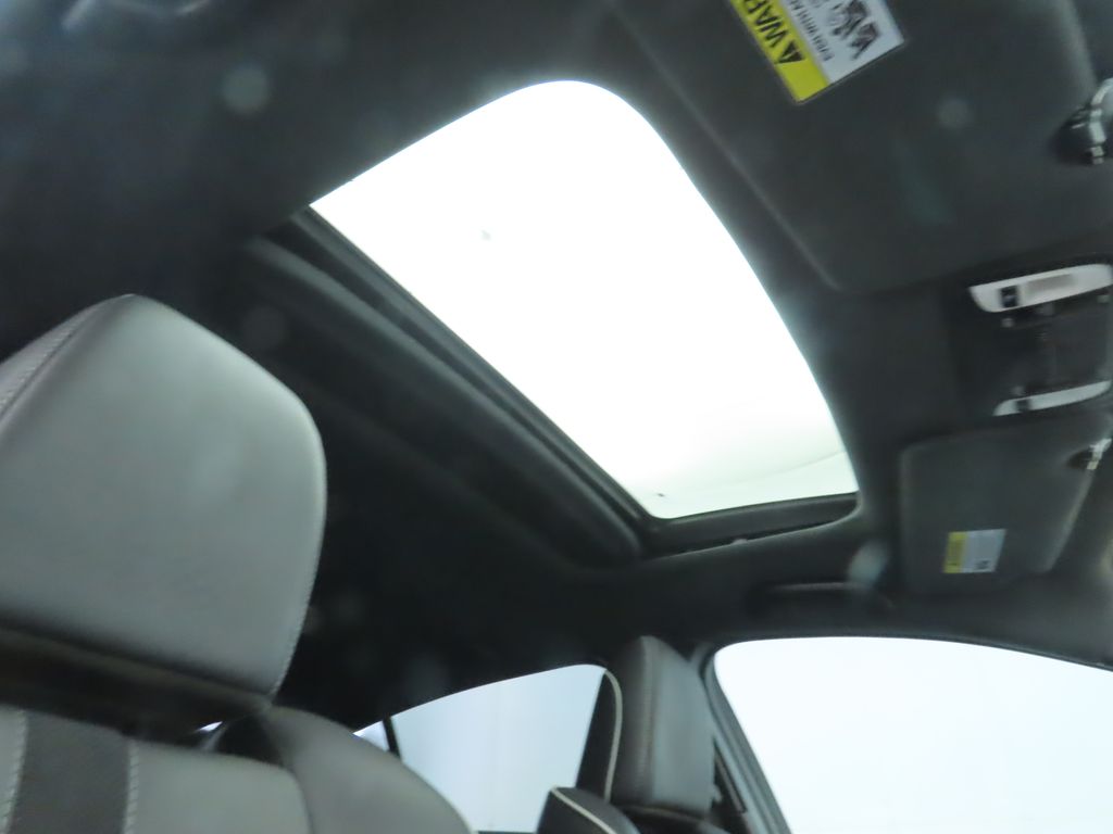 Thumbnail: 2022 Acura ILX - 18