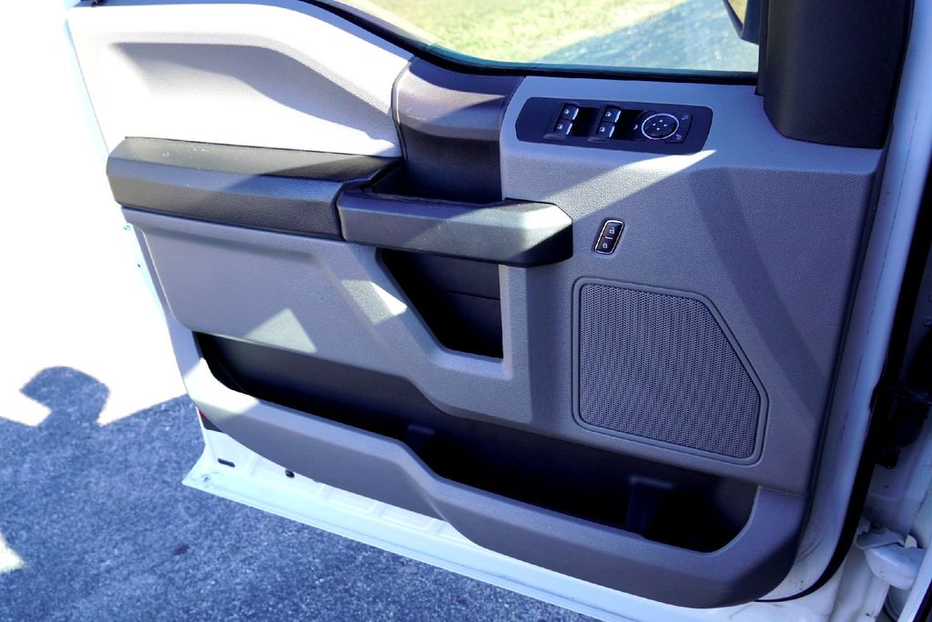 Used Car 2016 Ford F-150  Xl For Sale Under $10,000 In Taylor, Texas