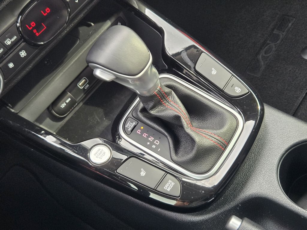 car-gallery-18