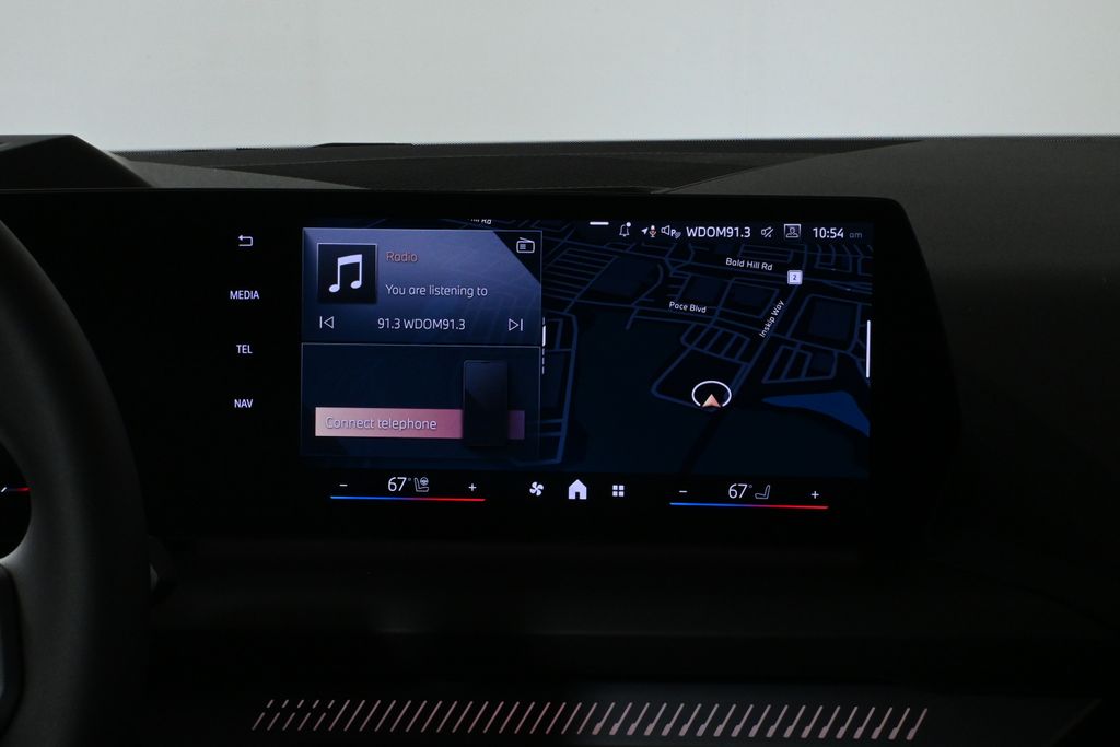 Thumbnail: 2026 BMW 2 Series - 22