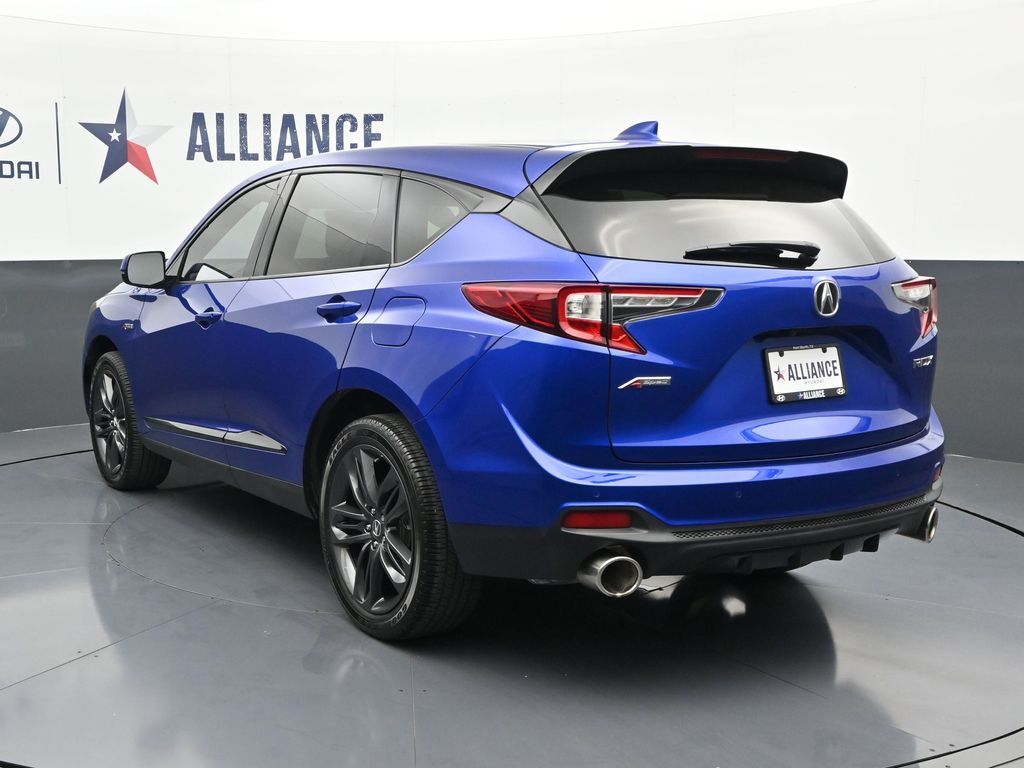 car-gallery-6