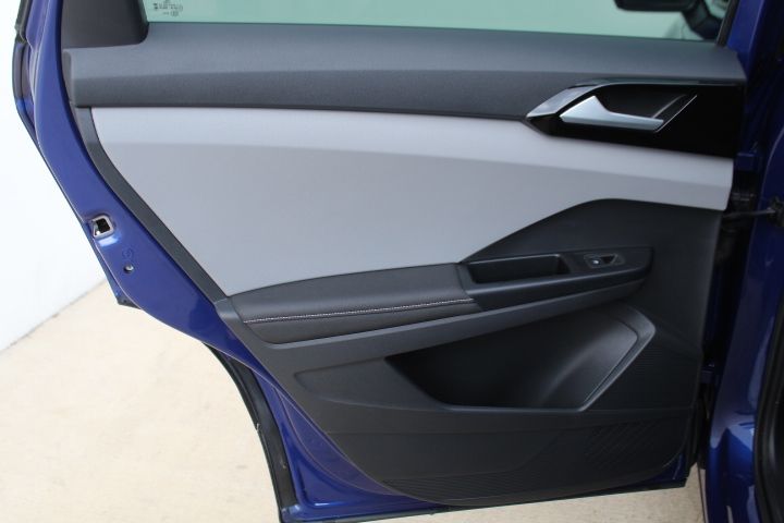 Used Car 2024 Volkswagen Taos  1.5t S For Sale Under $25,000 In Georgetown, Texas