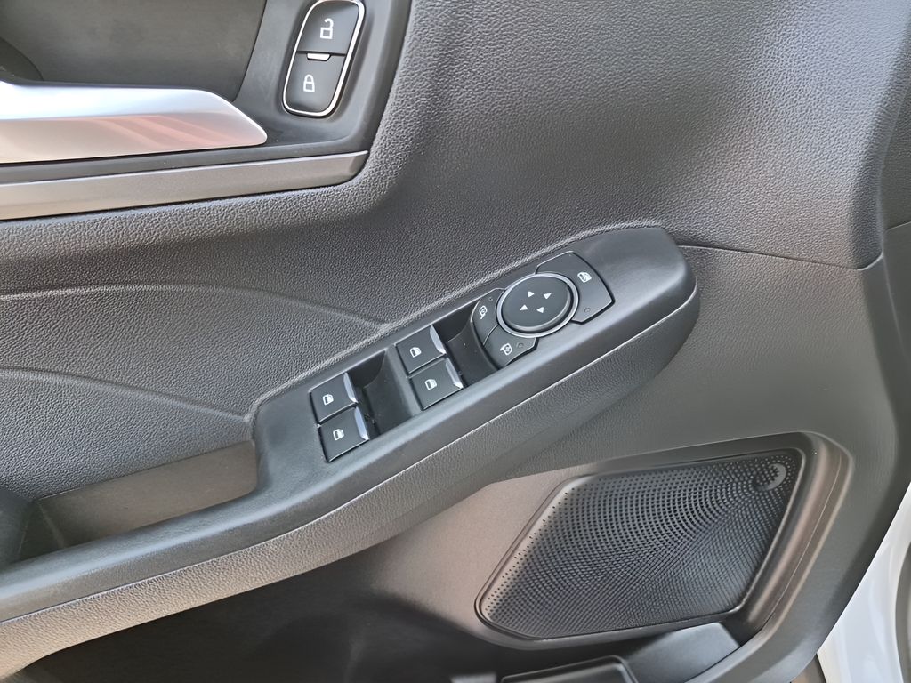 Used Car 2023 Ford Escape Plug-in Hybrid  Base For Sale Under $30,000 In Austin, Texas