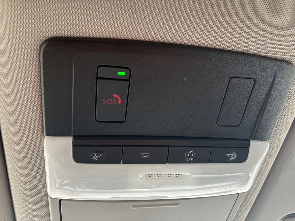 Used Car 2023 Nissan Rogue  Sv For Sale Under $20,000 In Austin, Texas