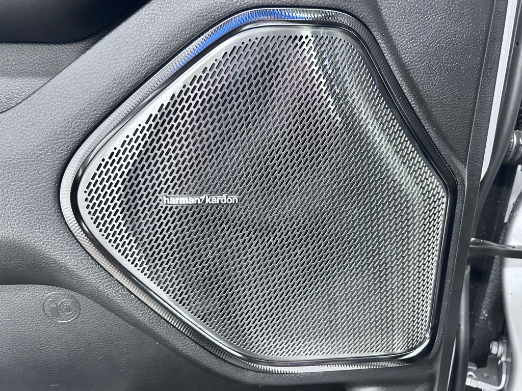 new 2026 Ram 1500 car, priced at $85,999