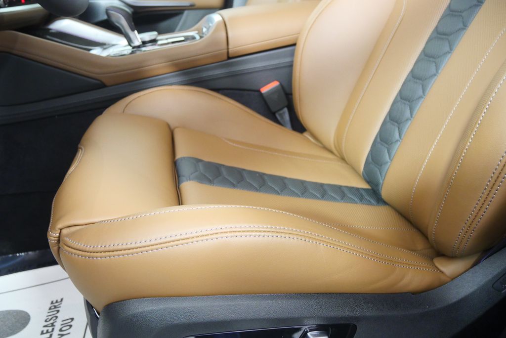 Thumbnail: 2026 BMW X5 - 10