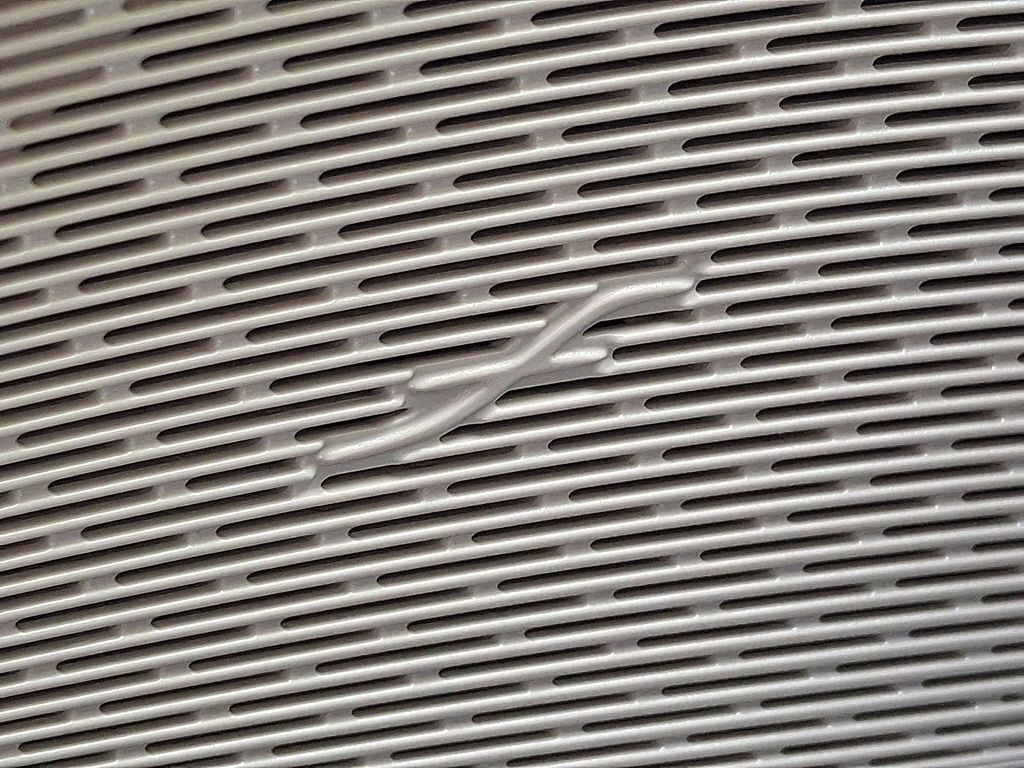 Thumbnail: 2023 Mercedes-Benz C-Class - 25