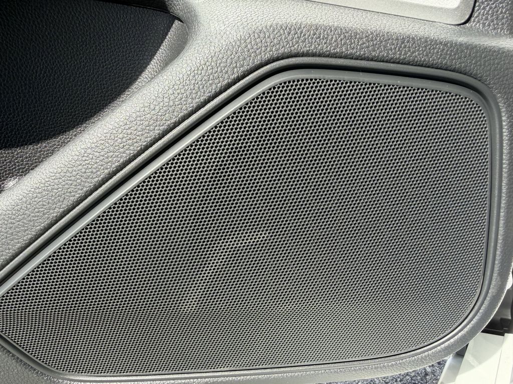 new 2026 Acura Integra car, priced at $34,195