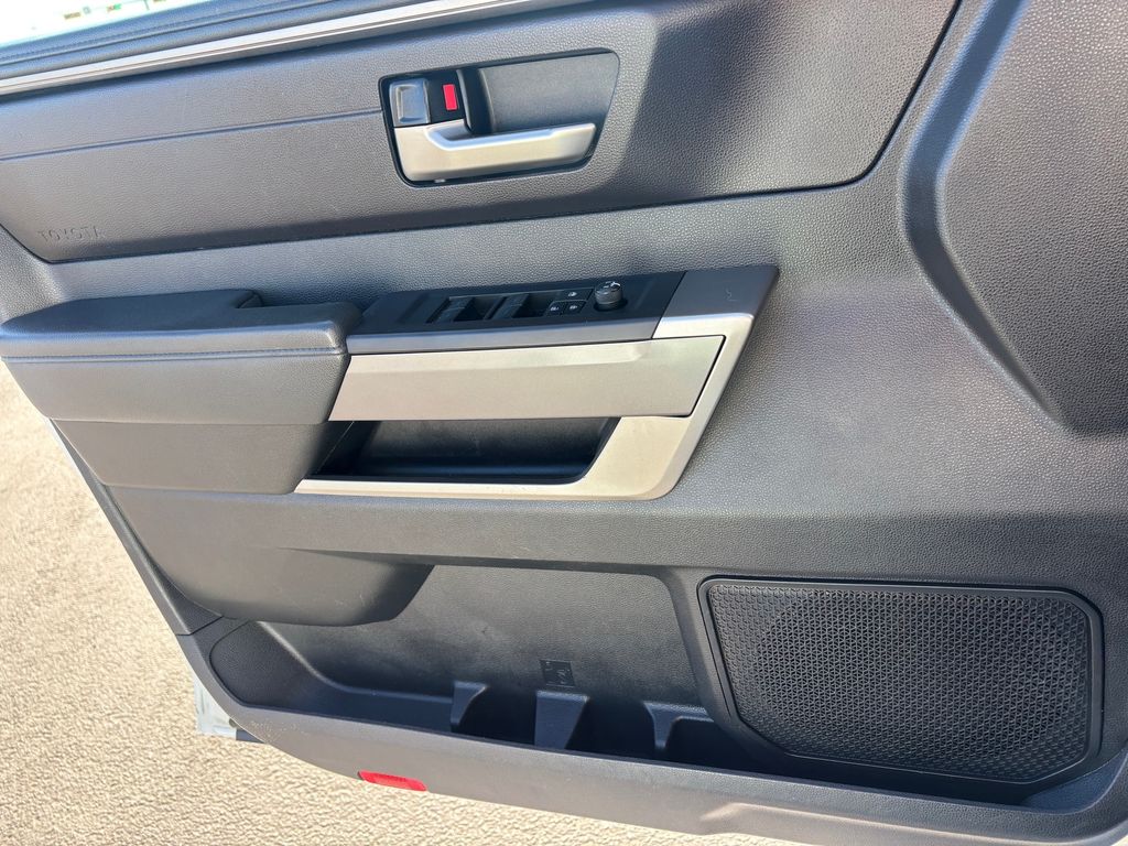 Used Car 2023 Toyota Tundra  Sr5 For Sale Under $40,000 In Austin, Texas