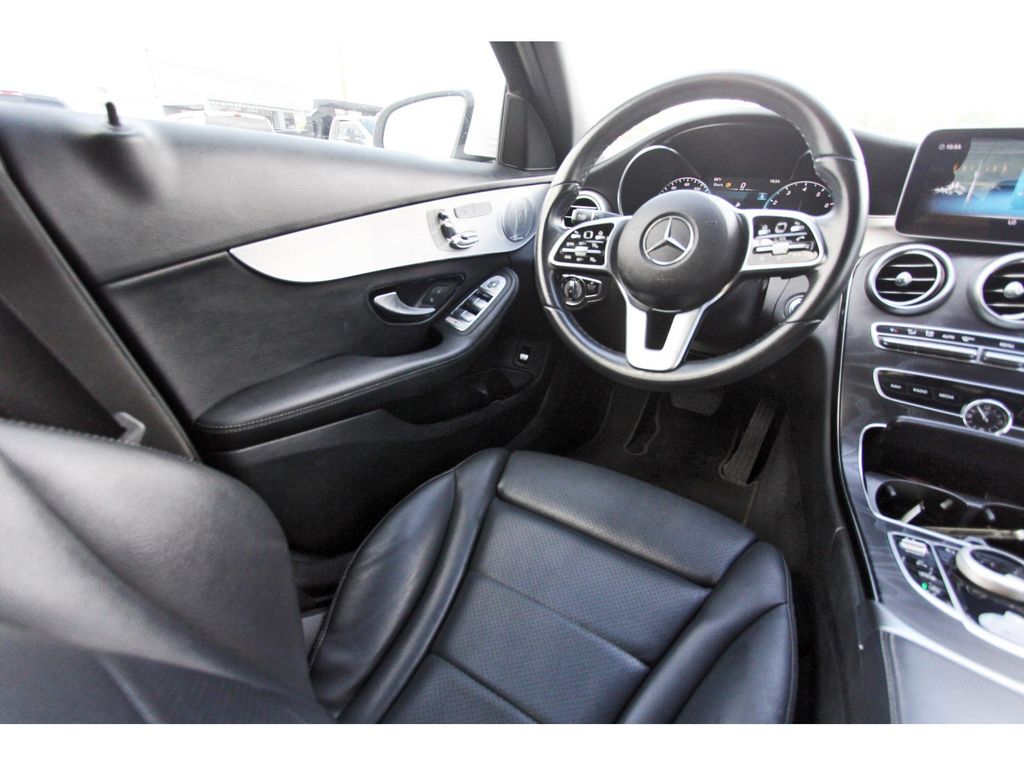 car-gallery-10