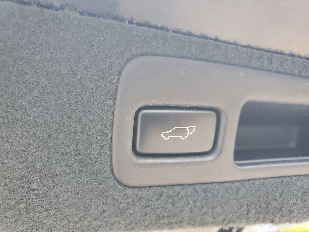 Used 2015 Lexus RX SUV
