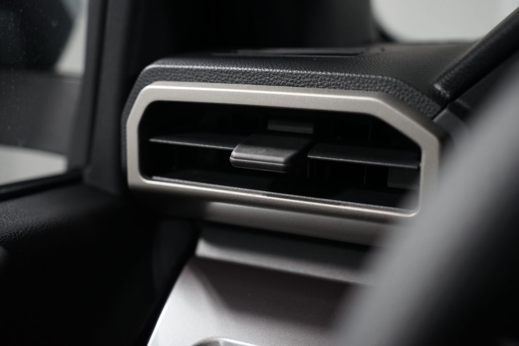 Thumbnail: 2025 Toyota Tacoma - 27