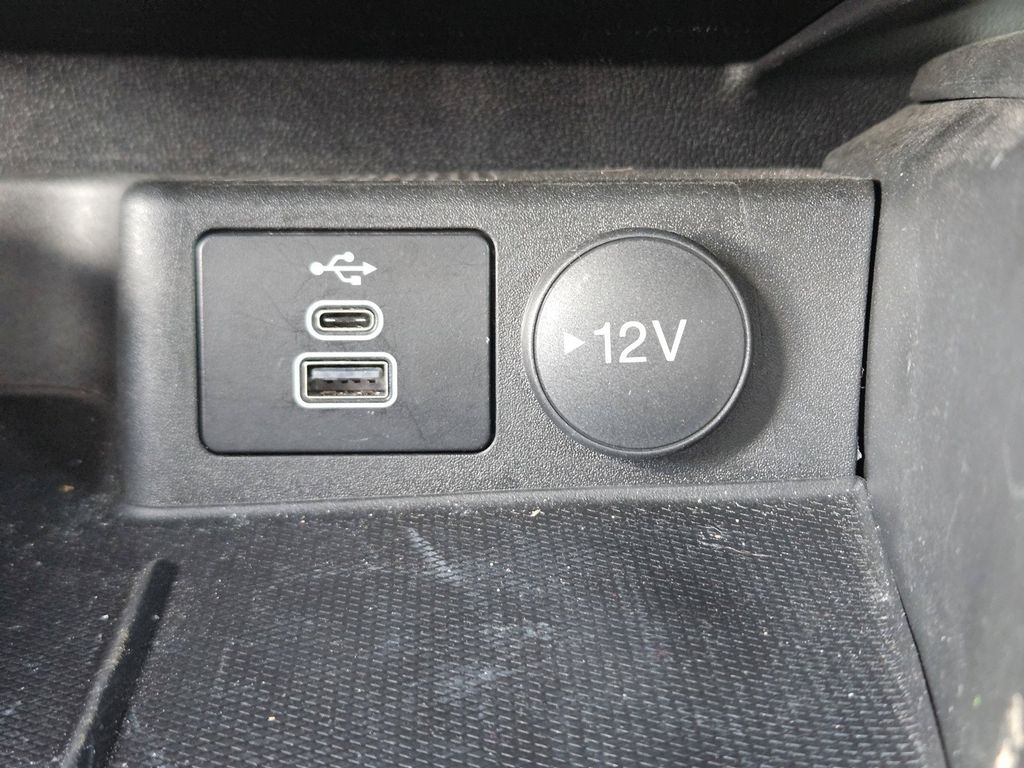 Used Car 2024 Ford Escape  Active For Sale Under $25,000 In San Marcos, Texas