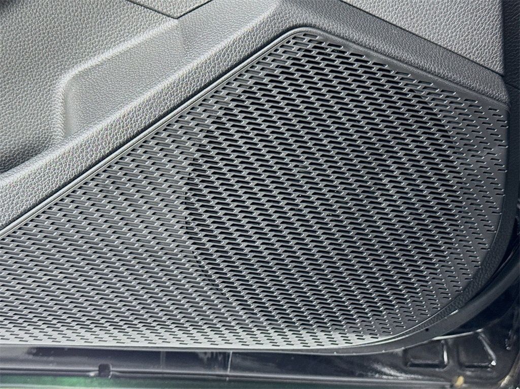 New Car 2025 Honda Accord Hybrid  Touring For Sale Under $50,000 In Austin, Texas