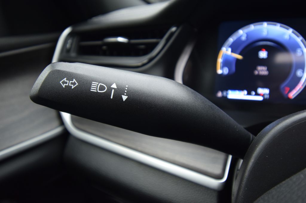 new 2026 Jeep Grand Cherokee L car, priced at $53,112