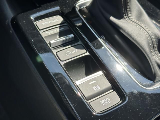 2026 Acura Integra A-Spec w/Technology Package - Photo 26