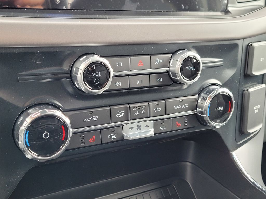 Car Picture