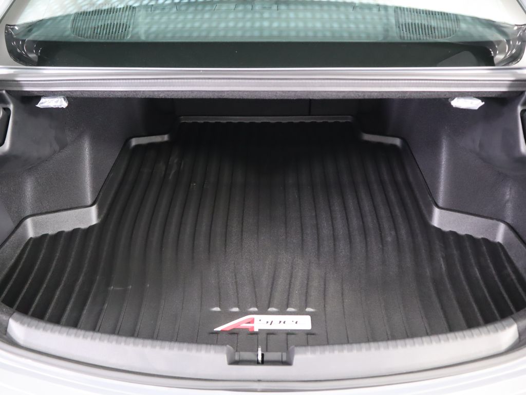 Thumbnail: 2025 Acura TLX - 30