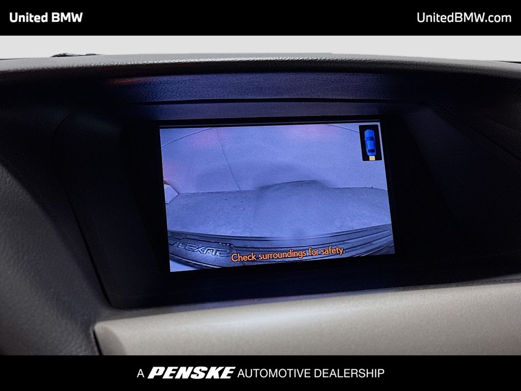 Thumbnail: 2015 Lexus RX - 9