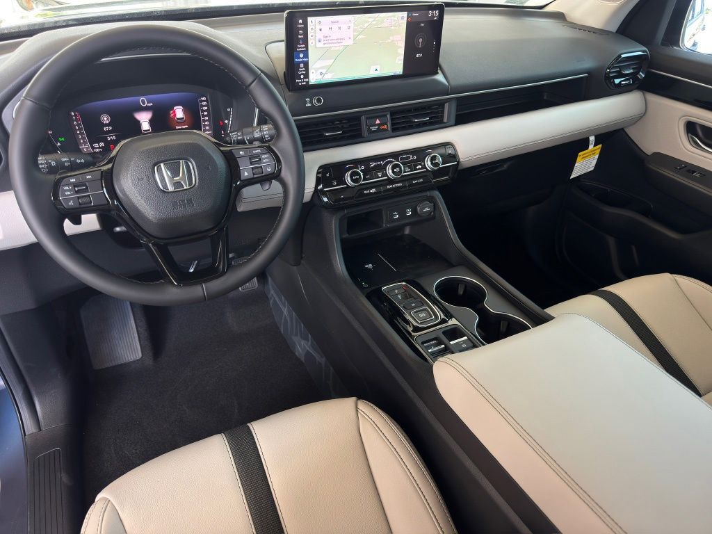 car-gallery-3