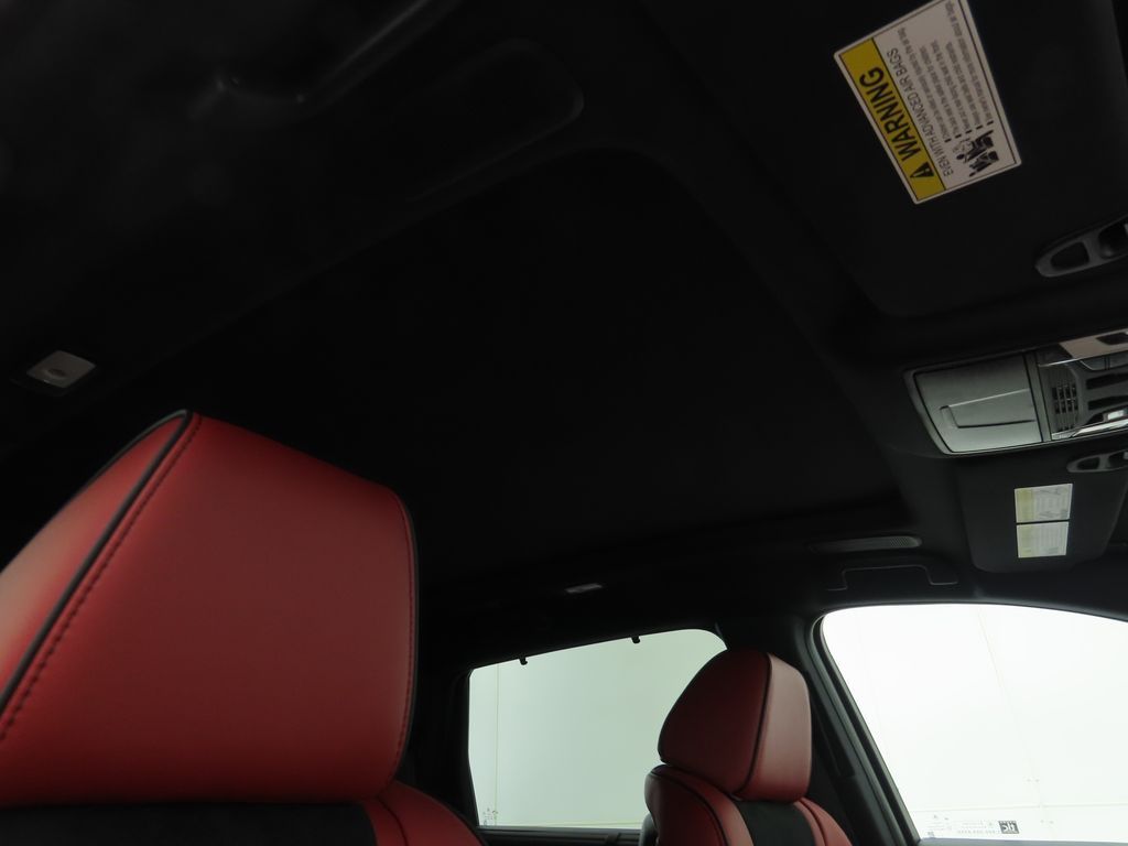 Thumbnail: 2026 Acura MDX - 20