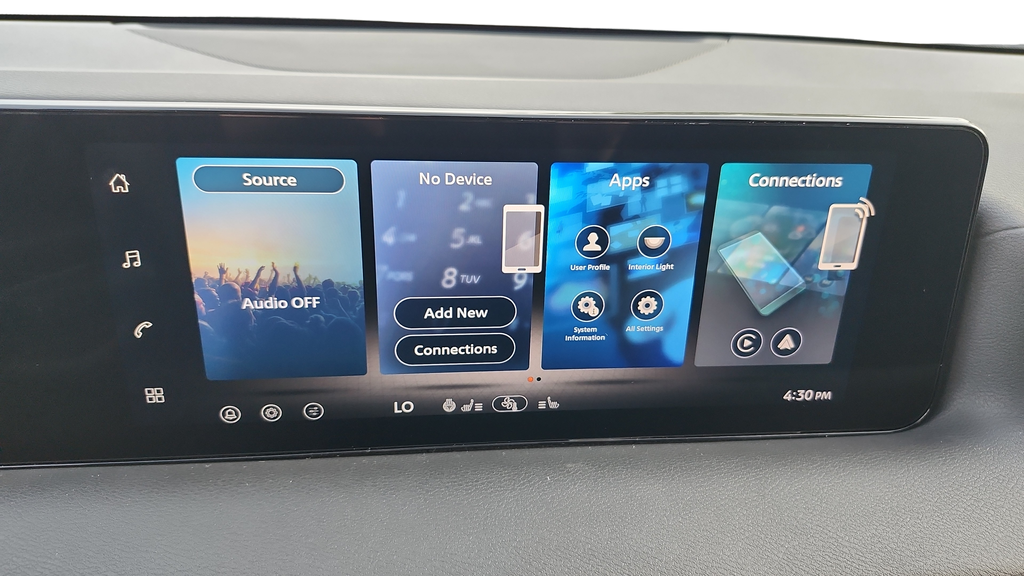 2026 Nissan Sentra