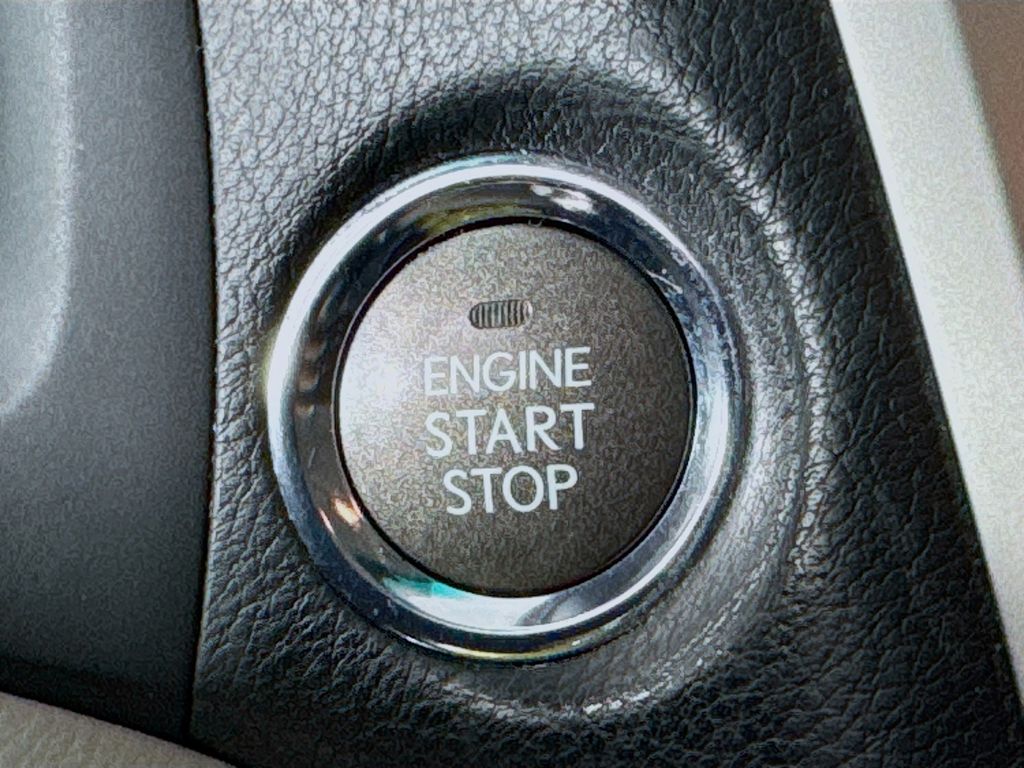 Used Car 2010 Lexus Rx  350 For Sale Under $15,000 In Austin, Texas