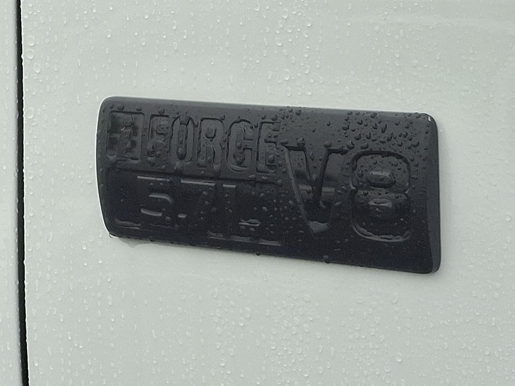 2021 Toyota Tundra TRD Pro 32