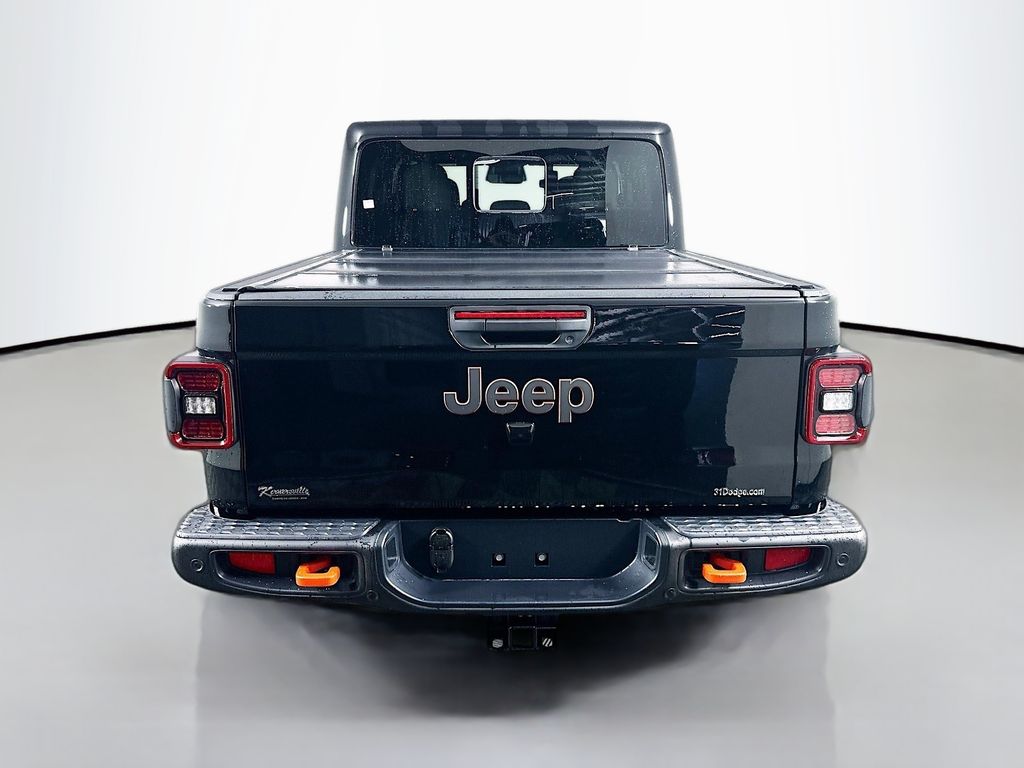 JeepGladiator6