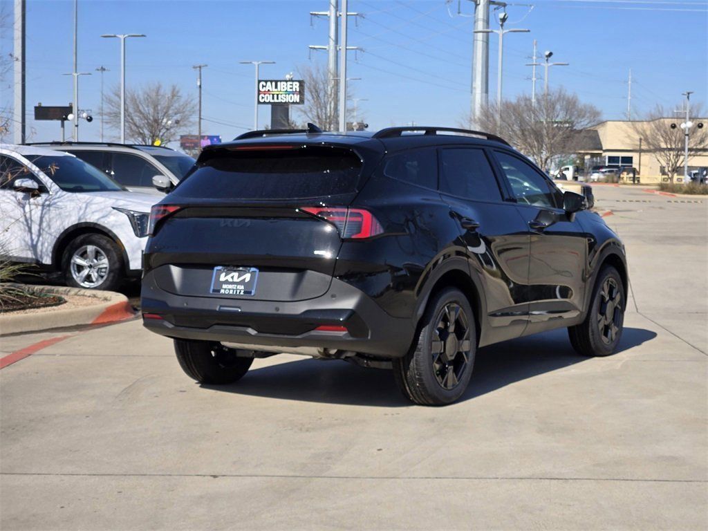 car-gallery-4