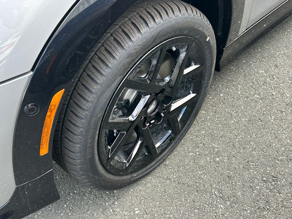 Thumbnail: 2026 MINI Cooper - 3