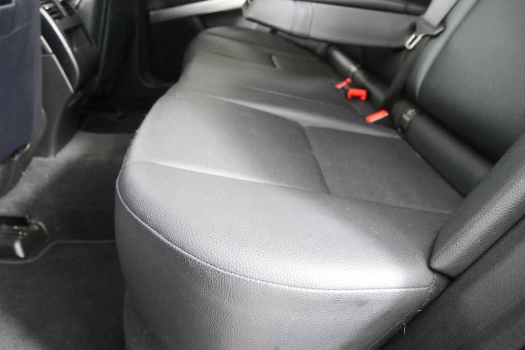 2014 Mercedes-Benz GLK 350 15
