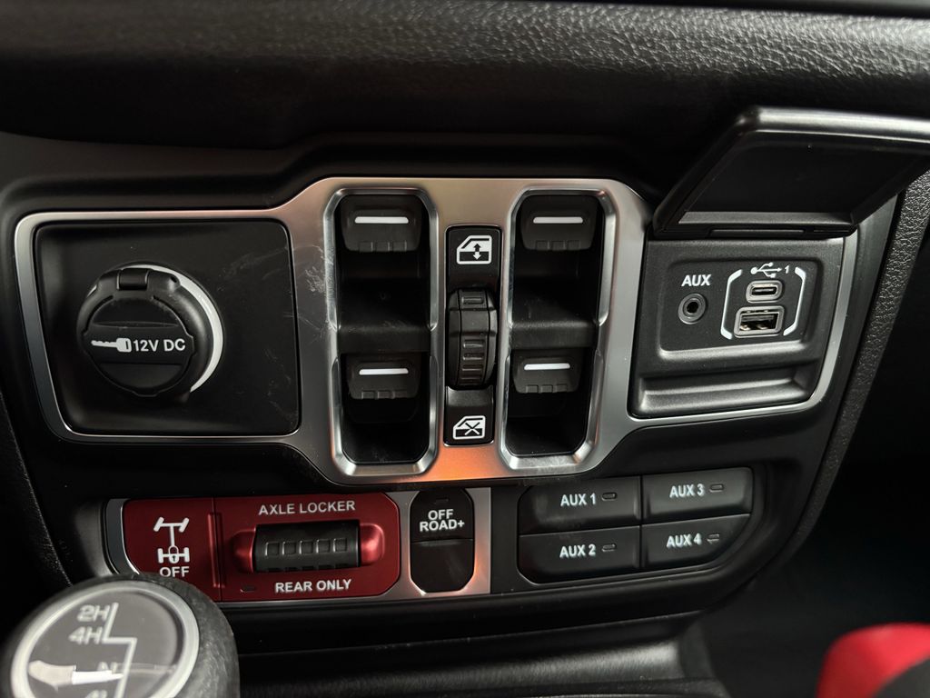 car-gallery-17