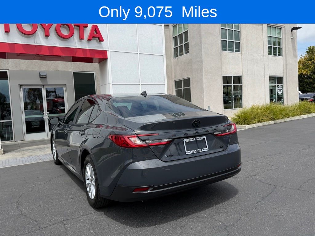 car-gallery-6