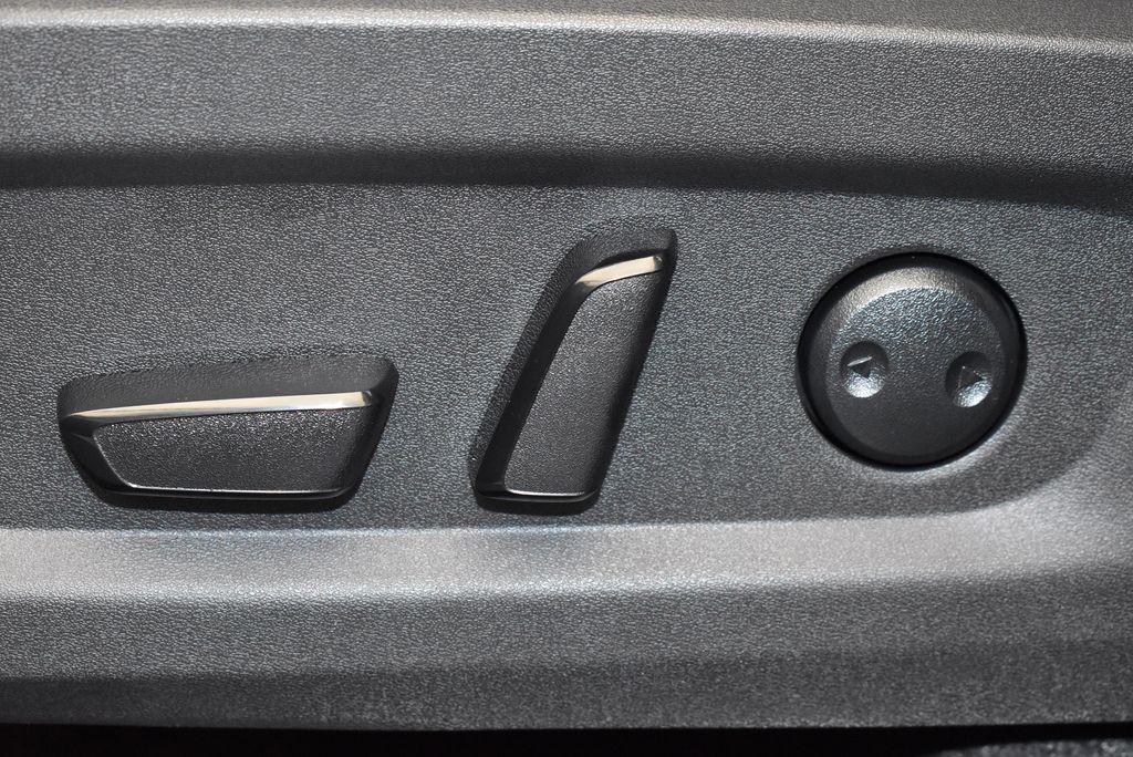 Thumbnail: 2026 Nissan Murano - 17