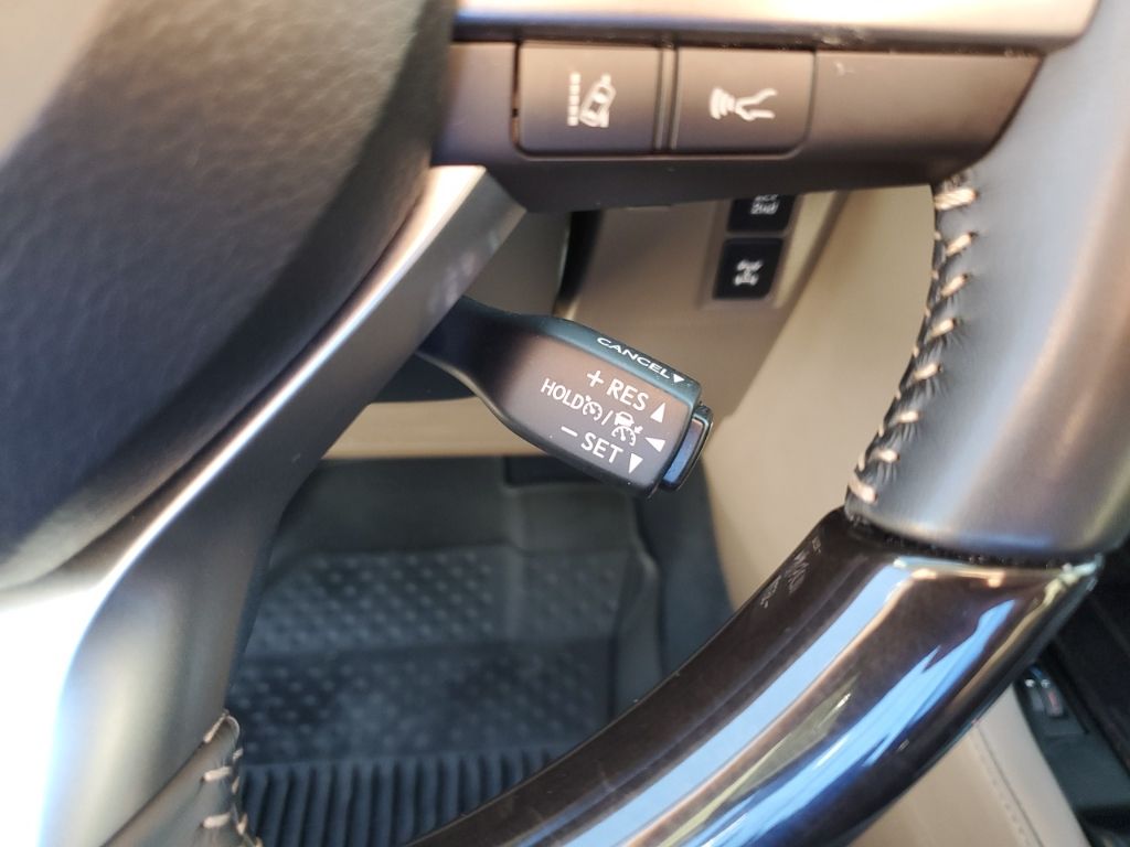 Used Car 2023 Lexus Gx  460 For Sale Under $70,000 In Austin, Texas